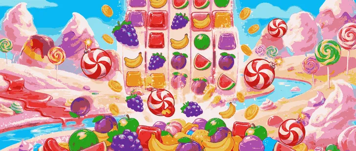 Betmino netent en iyi slot makineleri