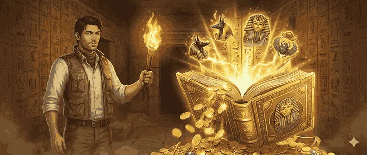 Betmino en hızlı para çekilen bahis bürosu