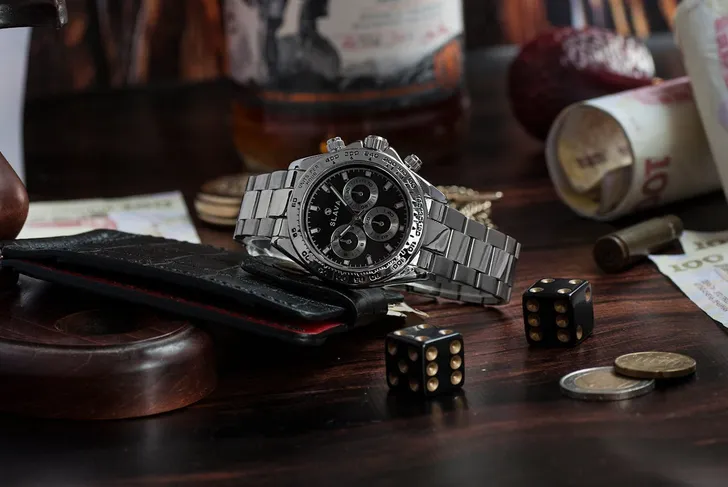 Betmino youtube bahis tanıtım videoları