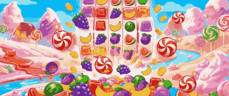 Betmino ptt bank ile yatırım kabul ediyor mu